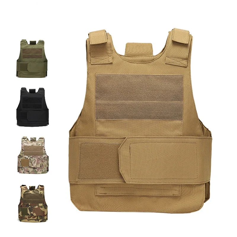 2026 Quick Off and Quick Relea - مراجعة Adventure Outdoor Equipment وسعره