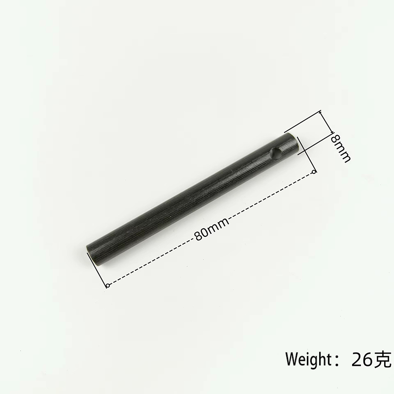 Outdoor Emergency Magnesium St - مراجعة Fire Piston Starter وسعره