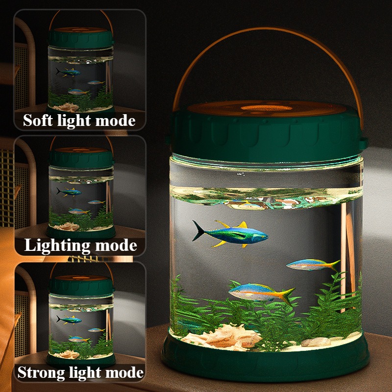Catch The Sea Set Kids Toys Be - مراجعة Adventure Outdoor Equipment وسعره