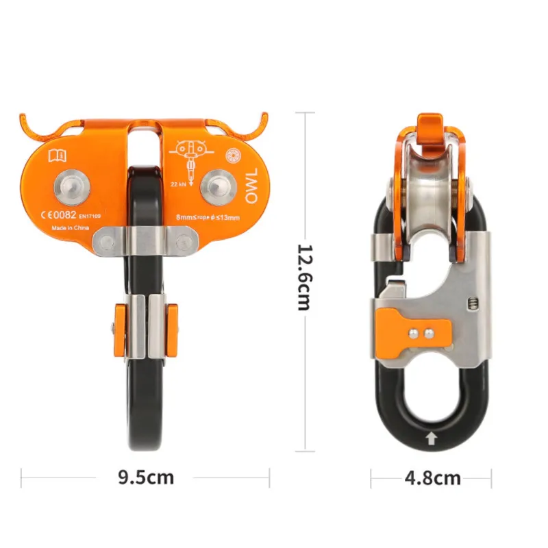Outdoor Mountaineering Adventu - مراجعة Adventure Outdoor Equipment وسعره