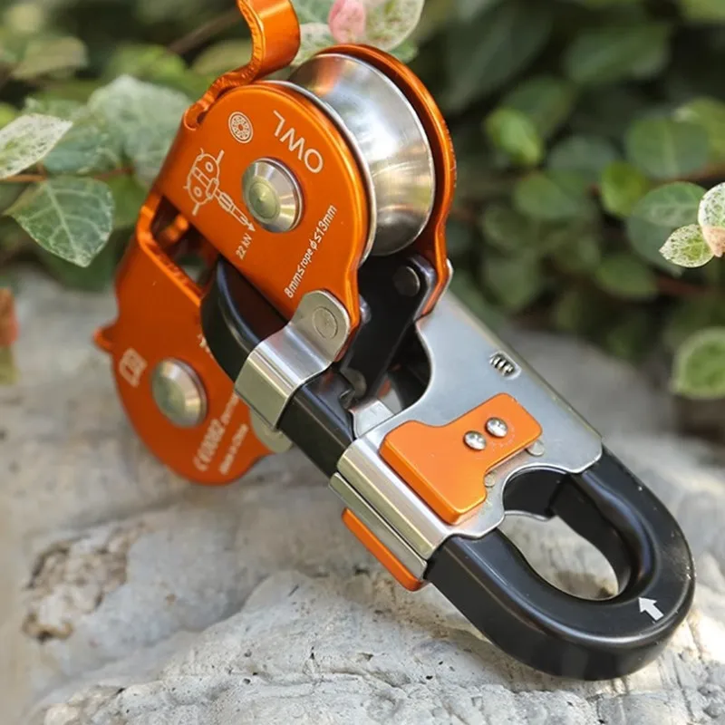 Outdoor Mountaineering Adventu - مراجعة Adventure Outdoor Equipment وسعره