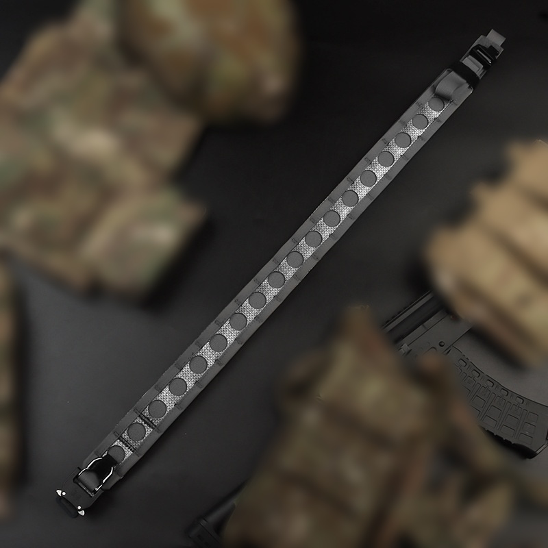 Lightweight Adventure Belt M S - مراجعة Adventure Outdoor Equipment وسعره