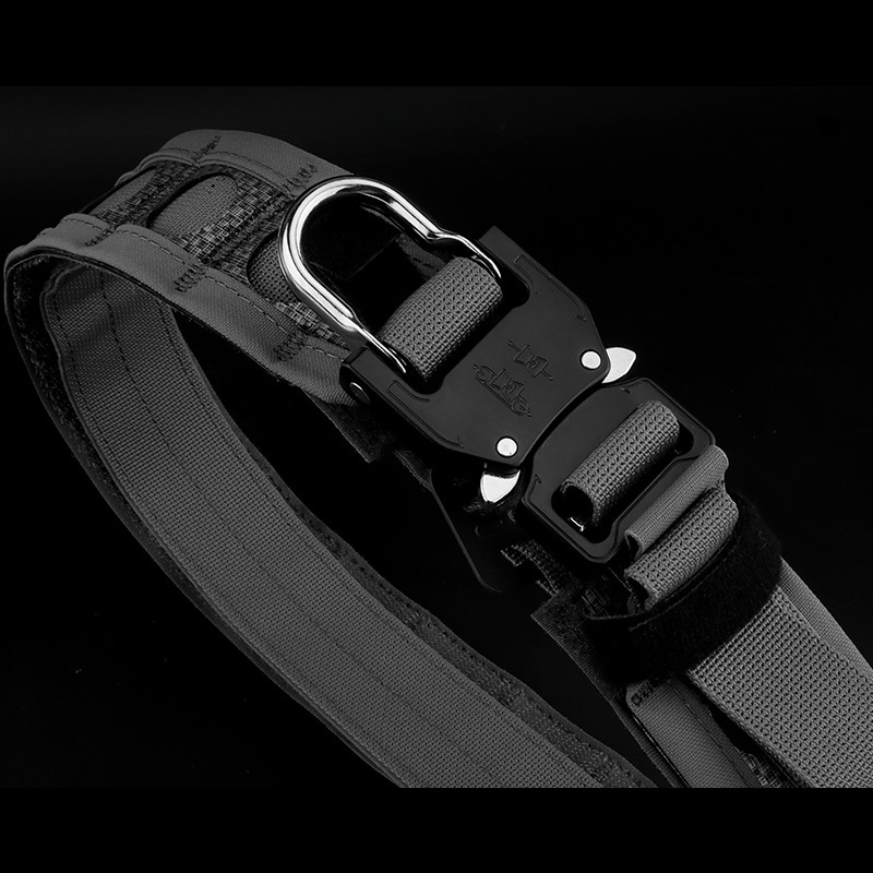Lightweight Adventure Belt M S - مراجعة Adventure Outdoor Equipment وسعره