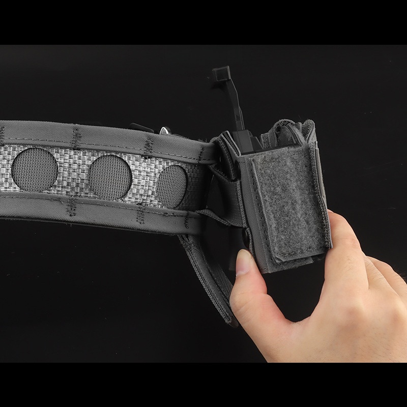 Lightweight Adventure Belt M S - مراجعة Adventure Outdoor Equipment وسعره