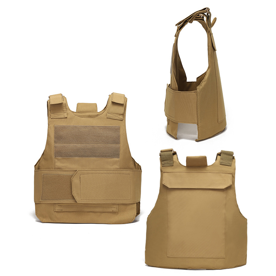 Quick off and quick release ou - مراجعة Adventure Outdoor Equipment وسعره