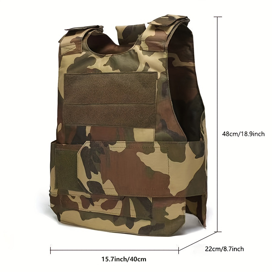 Quick off and quick release ou - مراجعة Adventure Outdoor Equipment وسعره