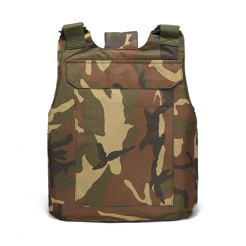 Quick off and quick release ou - مراجعة Adventure Outdoor Equipment وسعره