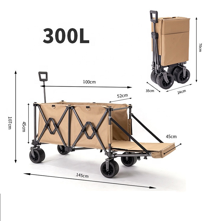 2025 New Arrival Versatile Tro - مراجعة Adventure Outdoor Equipment وسعره