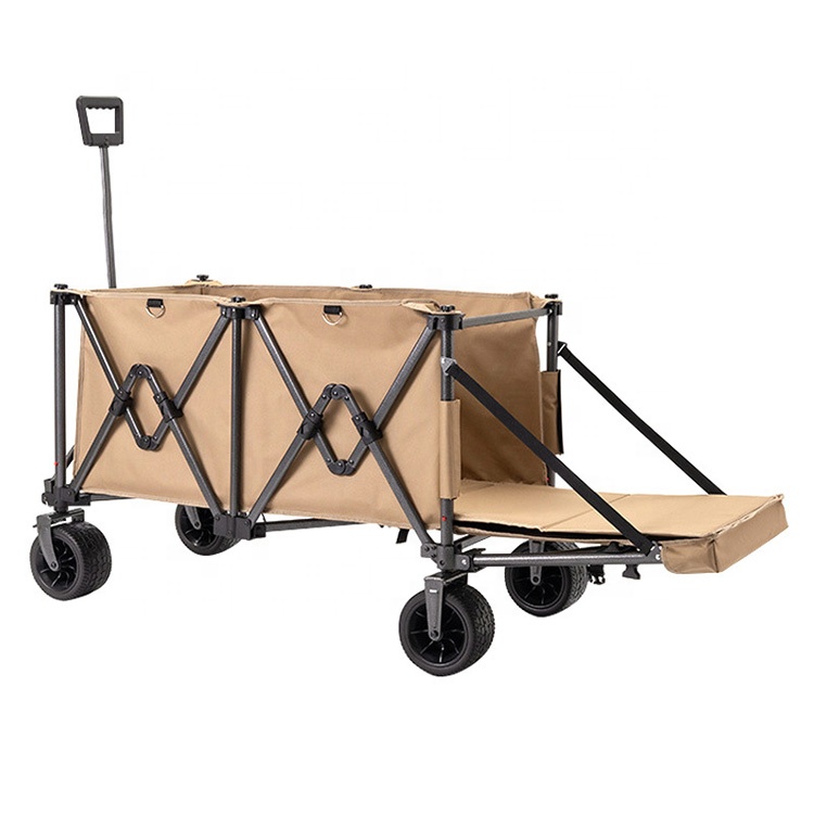 2025 New Arrival Versatile Tro - مراجعة Adventure Outdoor Equipment وسعره