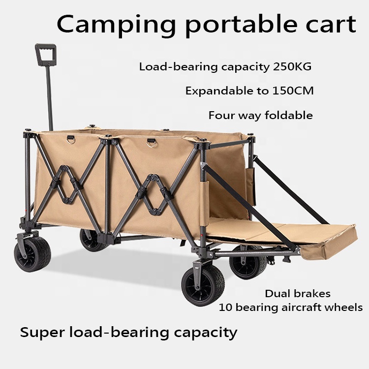 2025 New Arrival Versatile Tro - مراجعة Adventure Outdoor Equipment وسعره