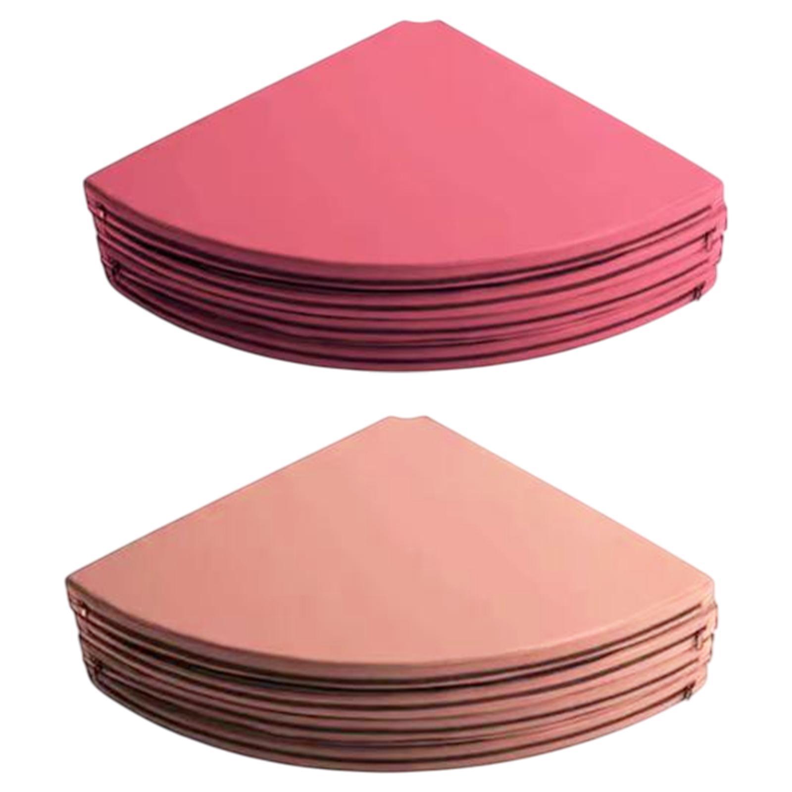 Pole Dance Crash Mat with Hand - مراجعة Crash Pad Folding وسعره