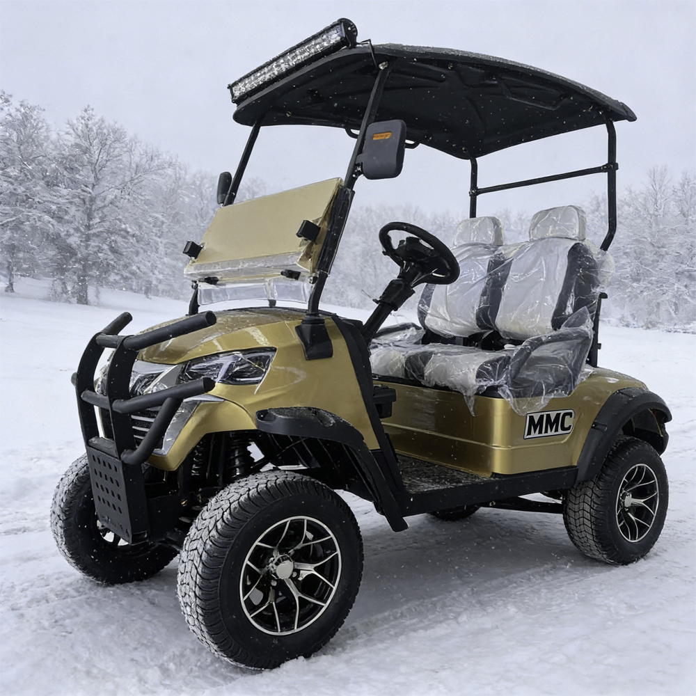 High-Performance 60V Fast-Spee - مراجعة Adventure Outdoor Equipment وسعره