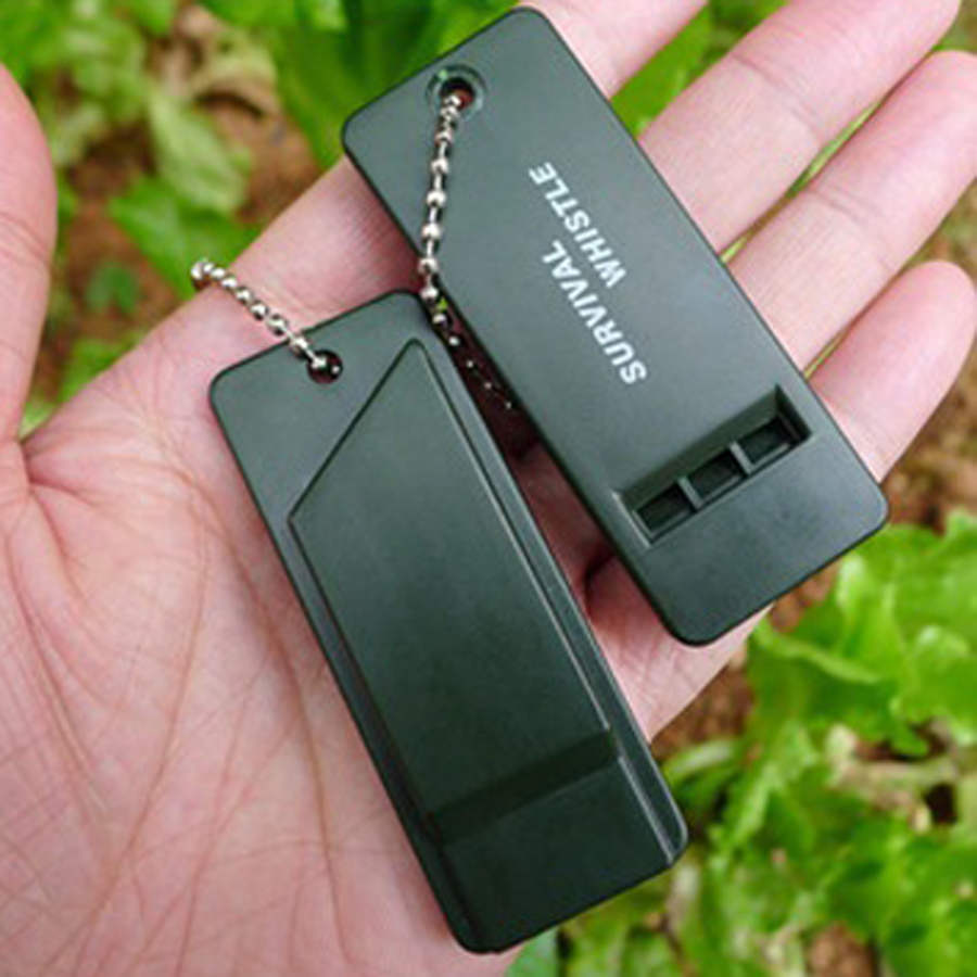 EDC tool outdoor Camping equip - مراجعة Adventure Outdoor Equipment وسعره