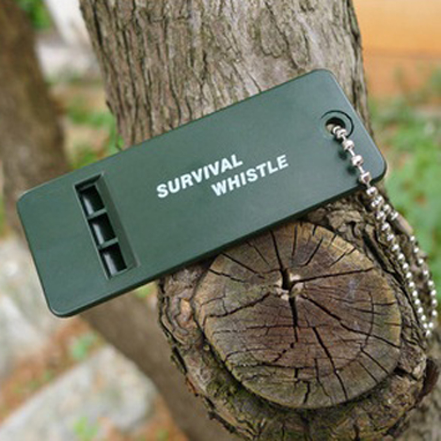 EDC tool outdoor Camping equip - مراجعة Adventure Outdoor Equipment وسعره