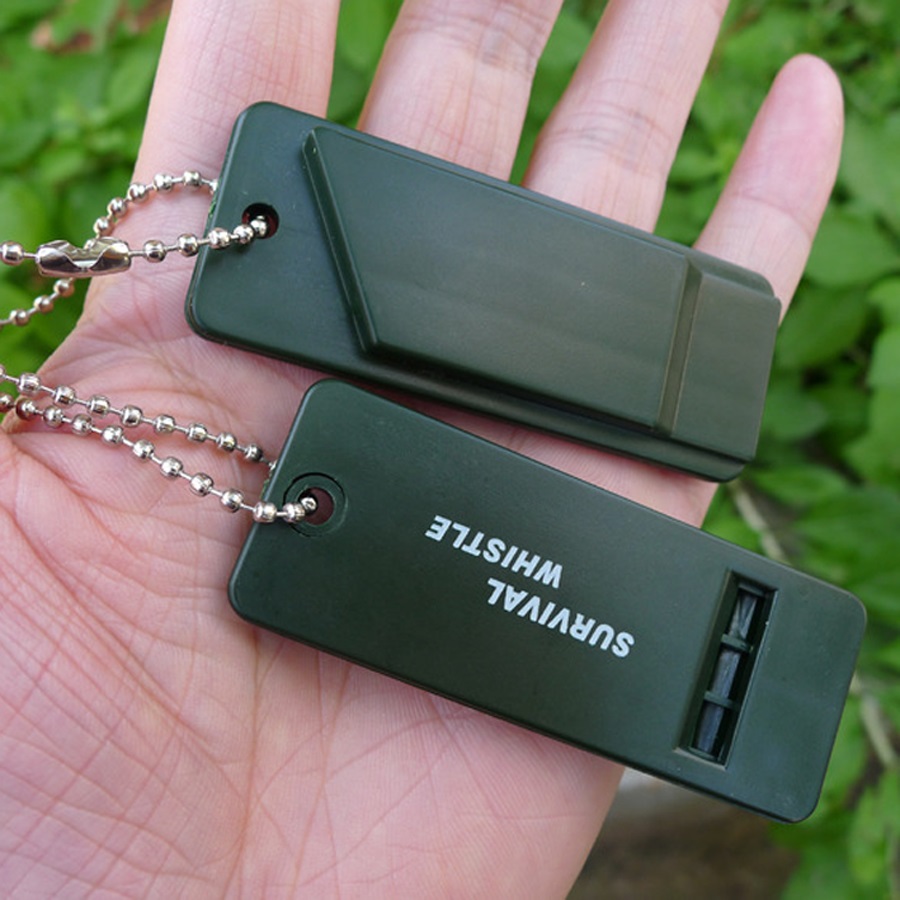EDC tool outdoor Camping equip - مراجعة Adventure Outdoor Equipment وسعره