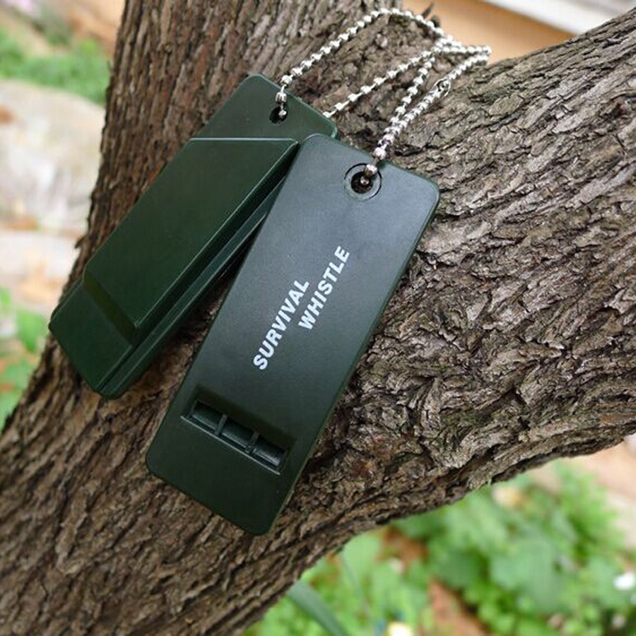 EDC tool outdoor Camping equip - مراجعة Adventure Outdoor Equipment وسعره
