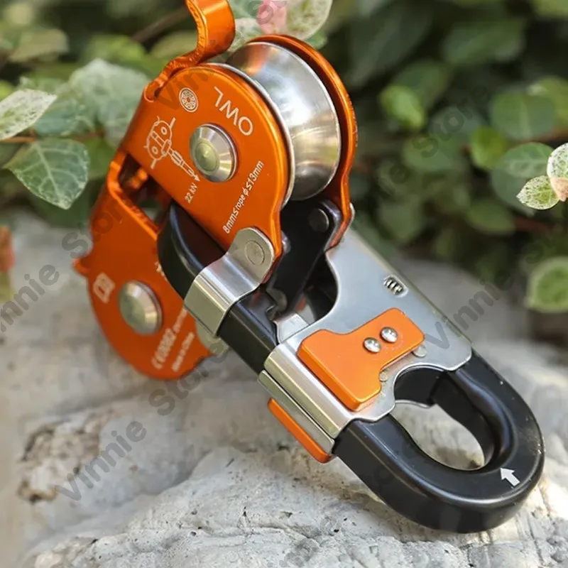Outdoor Mountaineering Adventu - مراجعة Adventure Outdoor Equipment وسعره