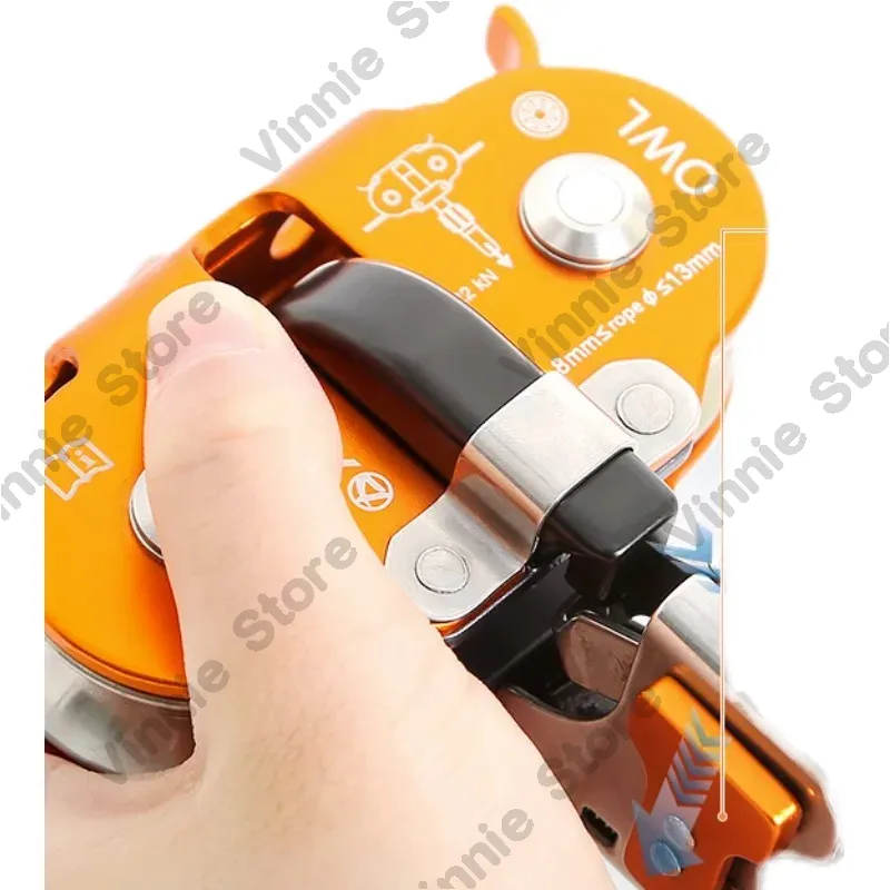 Outdoor Mountaineering Adventu - مراجعة Adventure Outdoor Equipment وسعره