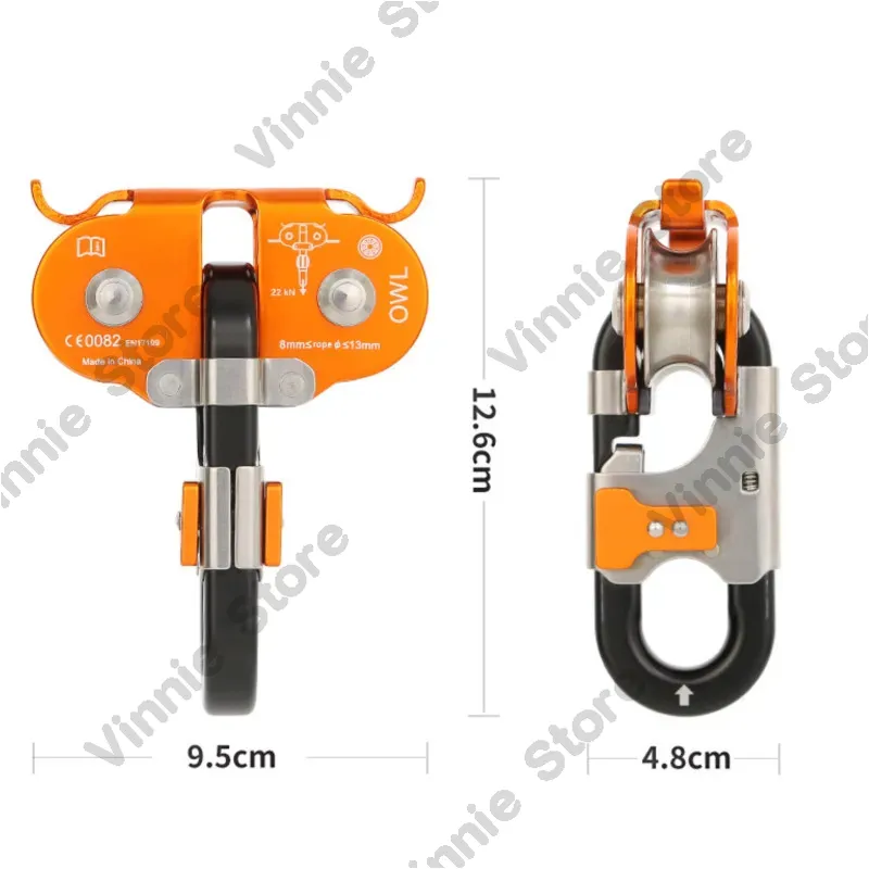 Outdoor Mountaineering Adventu - مراجعة Adventure Outdoor Equipment وسعره