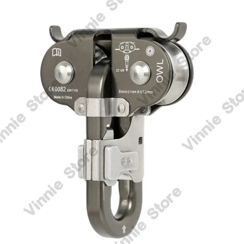 Outdoor Mountaineering Adventu - مراجعة Adventure Outdoor Equipment وسعره