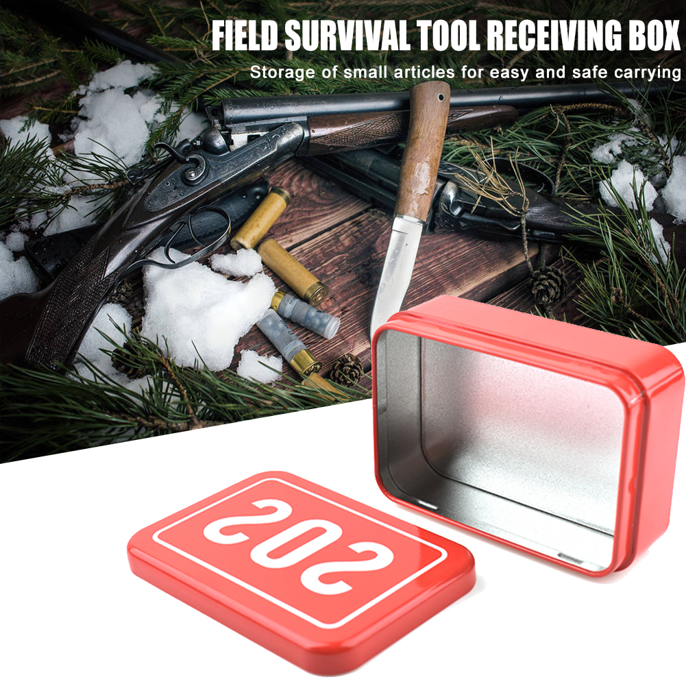 Portable Lightweight Outdoor T - مراجعة Adventure Outdoor Equipment وسعره