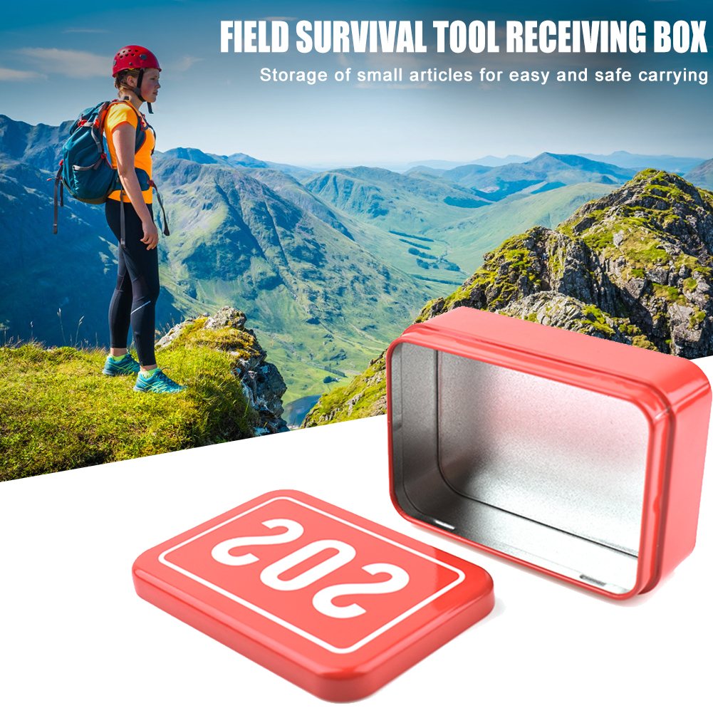 Portable Lightweight Outdoor T - مراجعة Adventure Outdoor Equipment وسعره