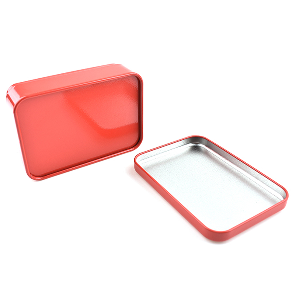 Portable Lightweight Outdoor T - مراجعة Adventure Outdoor Equipment وسعره