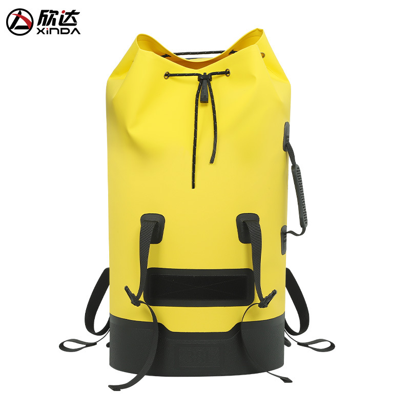 Outdoor Rock Climbing Rescue A - مراجعة Adventure Outdoor Equipment وسعره