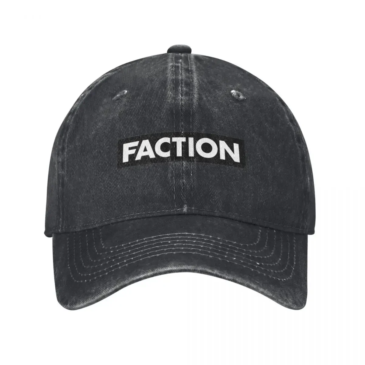 Faction Snow Adventure Basebal - مراجعة Outdoor Adventure Kids Party وسعره