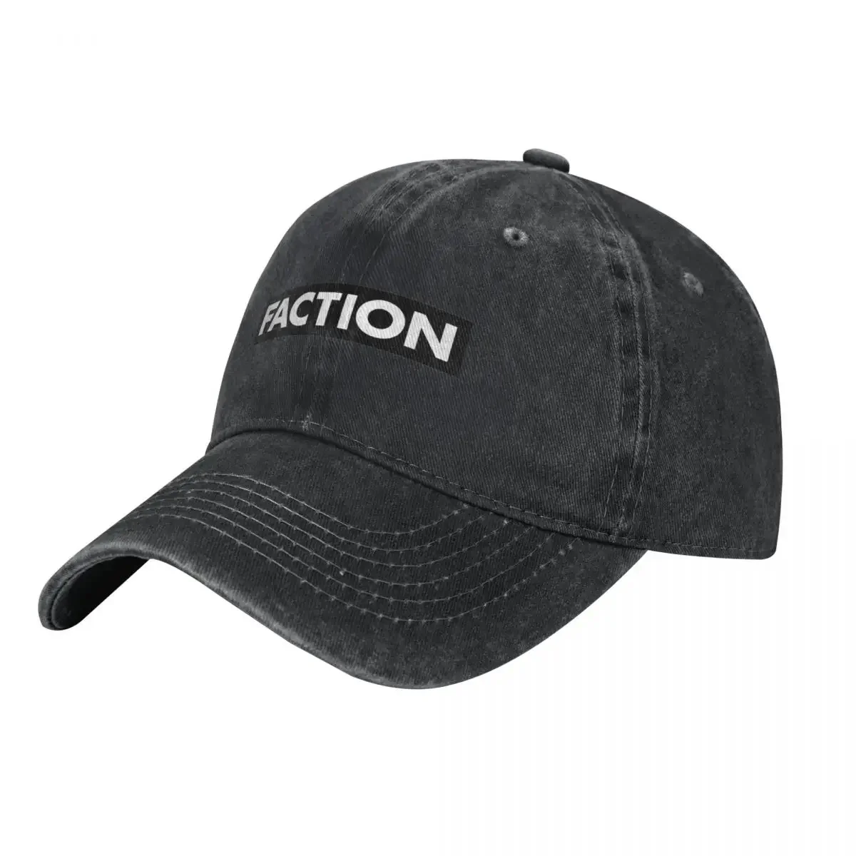 Faction Snow Adventure Basebal - مراجعة Outdoor Adventure Kids Party وسعره