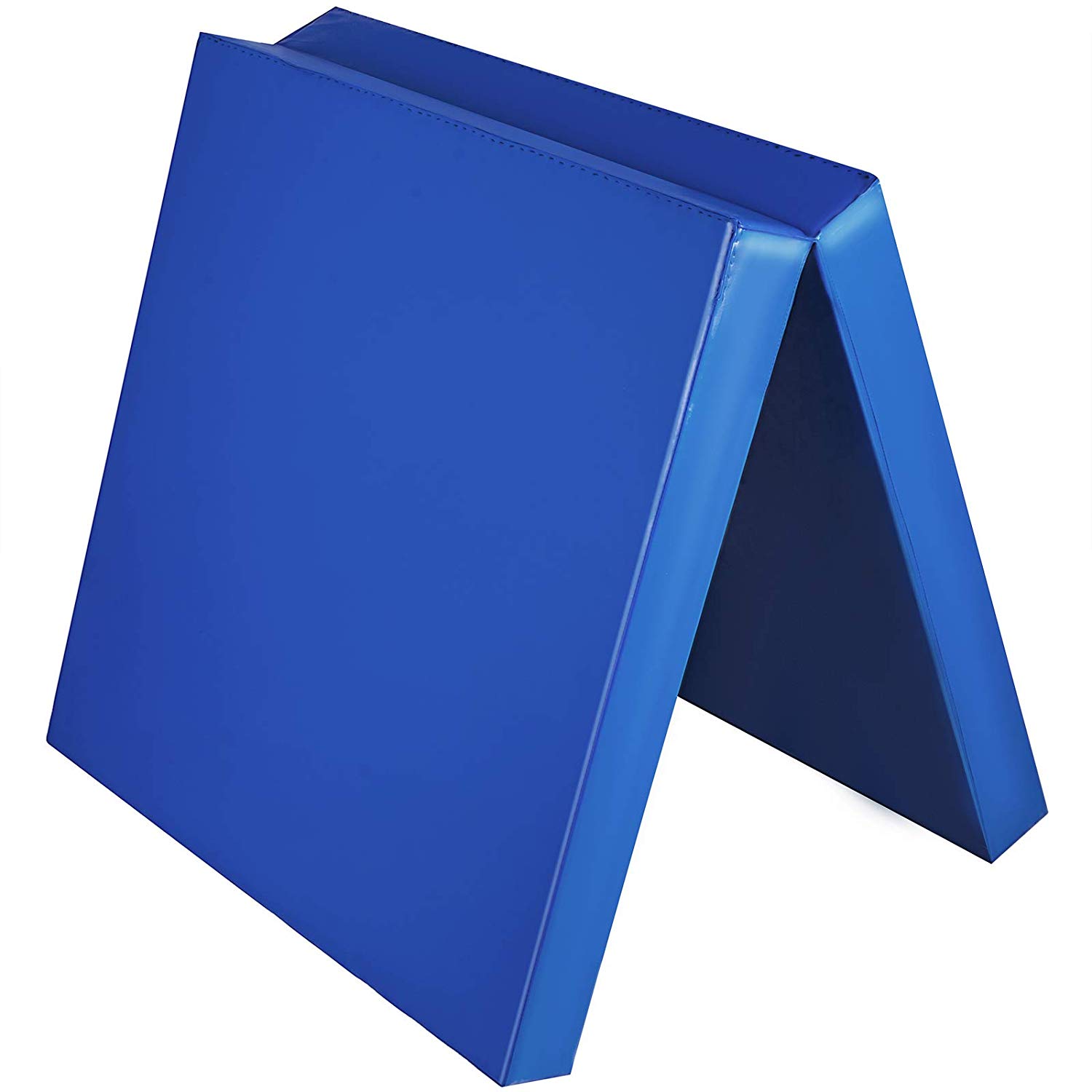 Custom20 Years Factory Crash P - مراجعة Crash Pad Folding وسعره