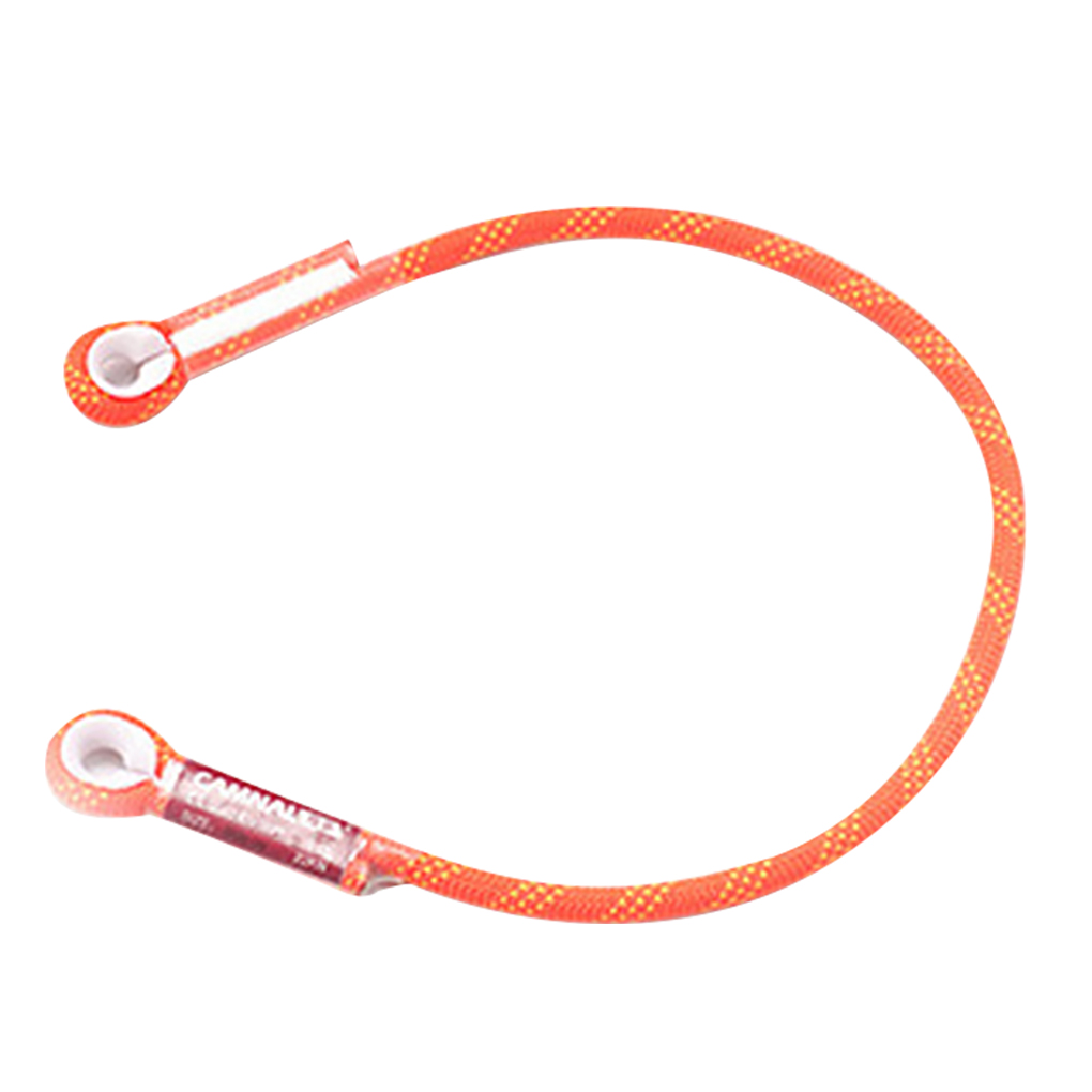 Protective Eye-to-eye Pre-Sewn - مراجعة Rope Climbing Static وسعره