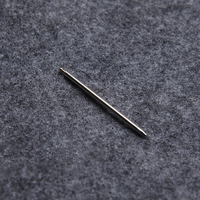 1pc DIY Replacement Toothpick  - مراجعة Fire Piston Starter وسعره