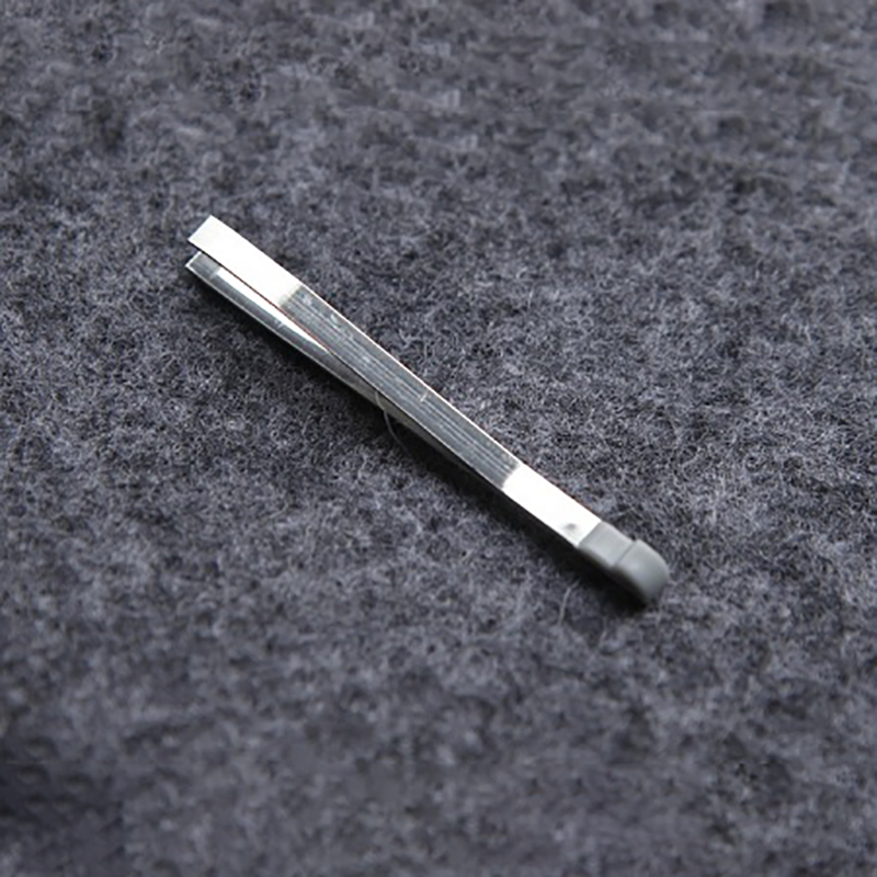 1pc DIY Replacement Toothpick  - مراجعة Fire Piston Starter وسعره